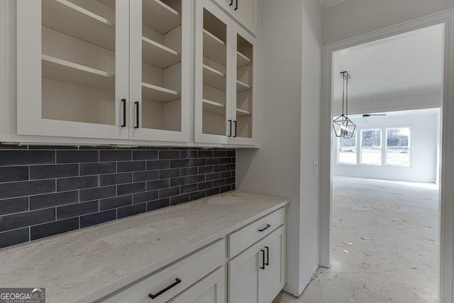 8135 Heardsville Court, Cumming, GA 30028