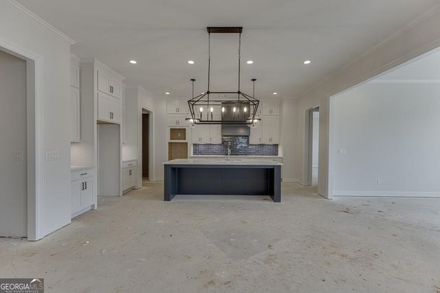 8135 Heardsville Court, Cumming, GA 30028