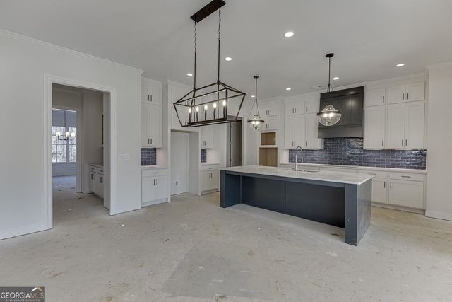 8135 Heardsville Court, Cumming, GA 30028