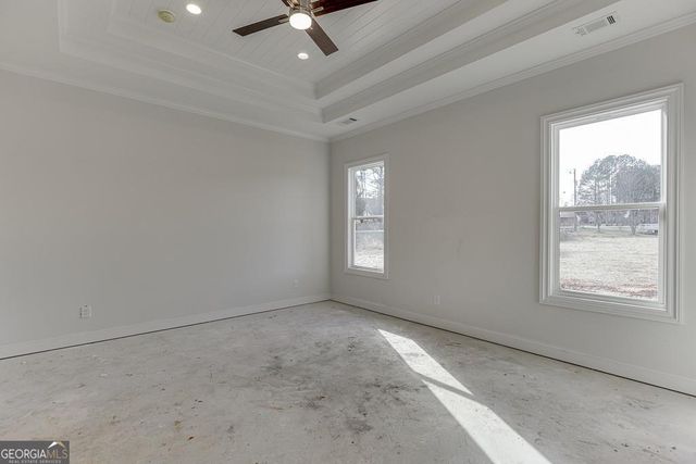 8135 Heardsville Court, Cumming, GA 30028