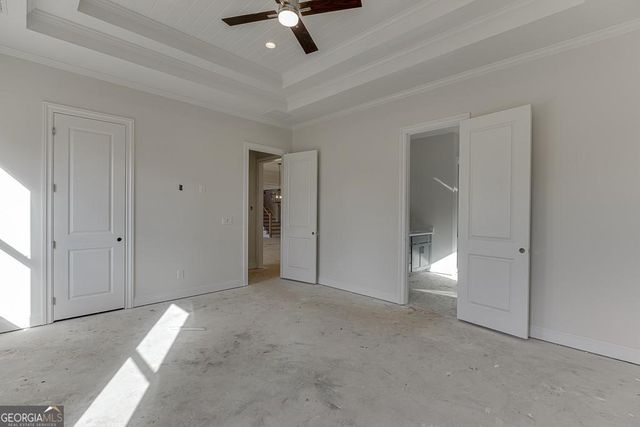 8135 Heardsville Court, Cumming, GA 30028