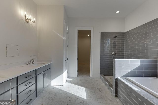 8135 Heardsville Court, Cumming, GA 30028