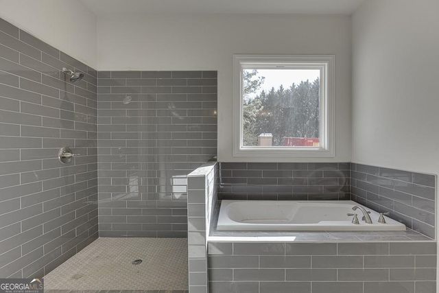 8135 Heardsville Court, Cumming, GA 30028