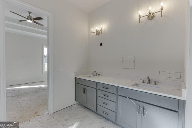 8135 Heardsville Court, Cumming, GA 30028