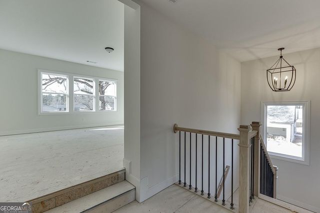 8135 Heardsville Court, Cumming, GA 30028