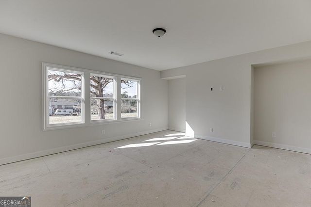 8135 Heardsville Court, Cumming, GA 30028