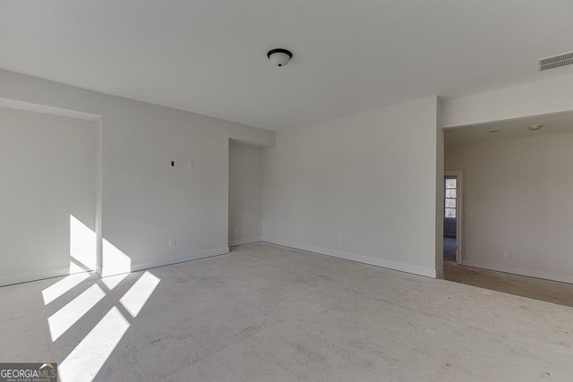 8135 Heardsville Court, Cumming, GA 30028