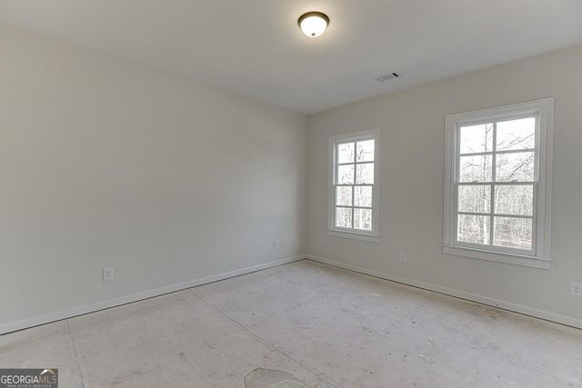 8135 Heardsville Court, Cumming, GA 30028