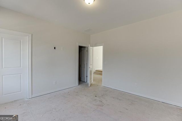 8135 Heardsville Court, Cumming, GA 30028