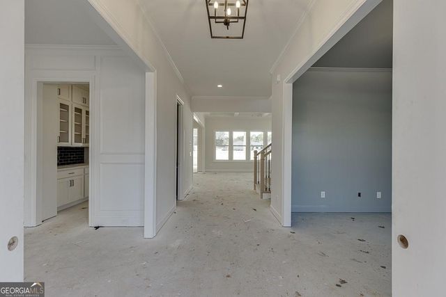 8135 Heardsville Court, Cumming, GA 30028