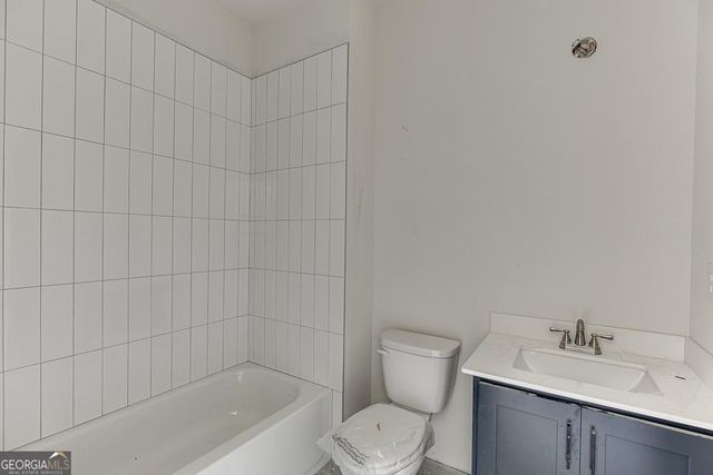 8135 Heardsville Court, Cumming, GA 30028