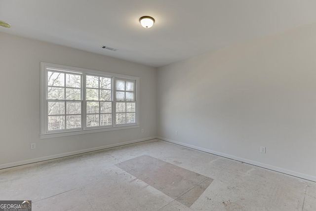 8135 Heardsville Court, Cumming, GA 30028