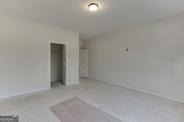 8135 Heardsville Court, Cumming, GA 30028