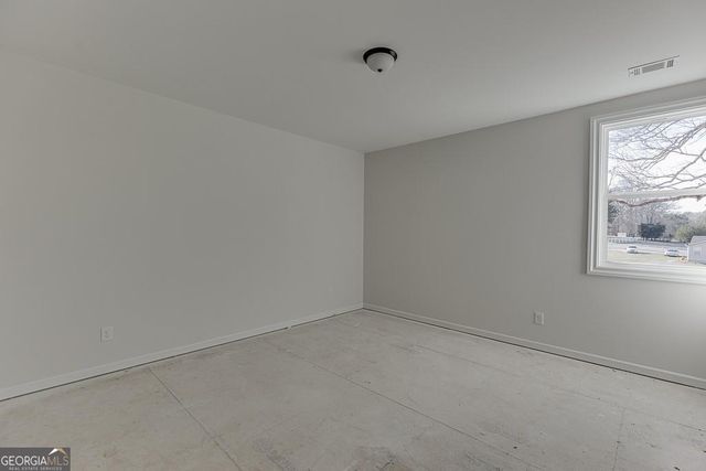 8135 Heardsville Court, Cumming, GA 30028