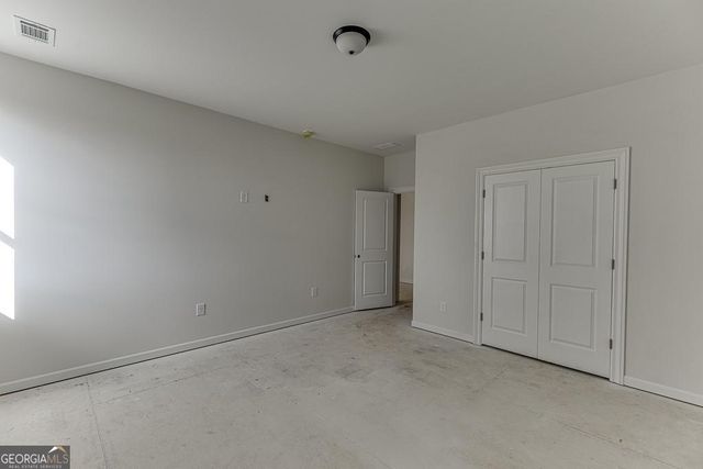 8135 Heardsville Court, Cumming, GA 30028