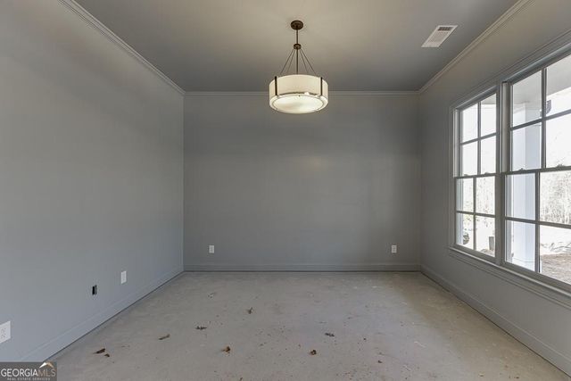 8135 Heardsville Court, Cumming, GA 30028