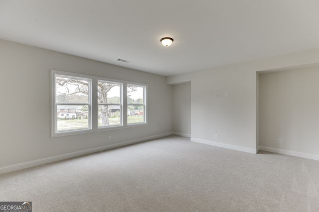 8135 Heardsville Court, Cumming, GA 30028