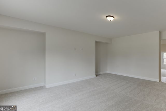 8135 Heardsville Court, Cumming, GA 30028