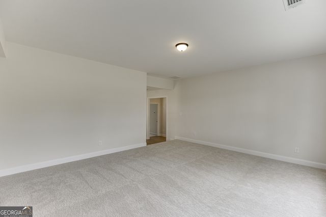 8135 Heardsville Court, Cumming, GA 30028