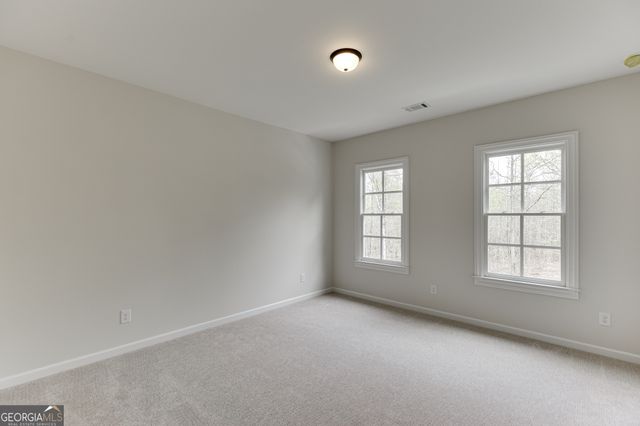 8135 Heardsville Court, Cumming, GA 30028