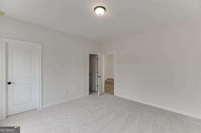8135 Heardsville Court, Cumming, GA 30028