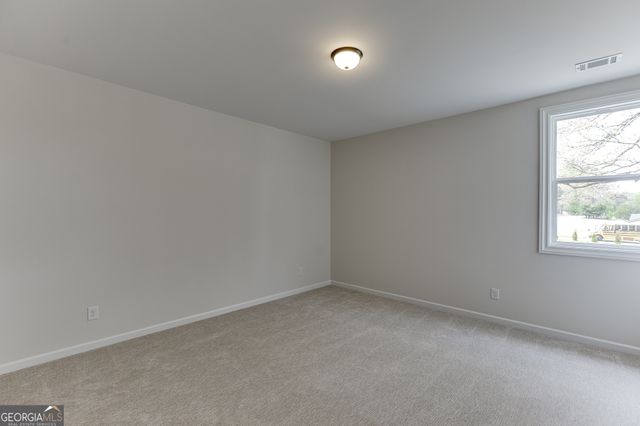 8135 Heardsville Court, Cumming, GA 30028