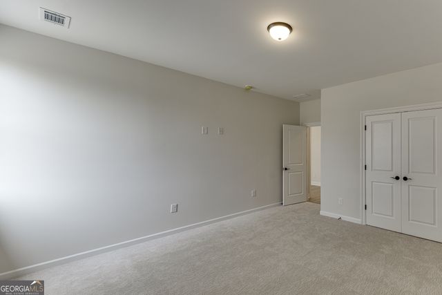 8135 Heardsville Court, Cumming, GA 30028