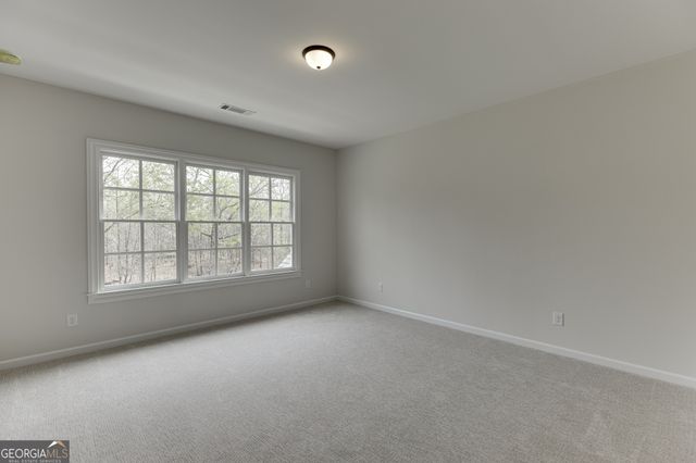 8135 Heardsville Court, Cumming, GA 30028