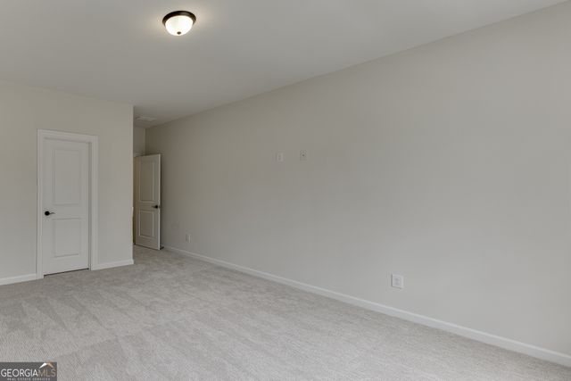 8135 Heardsville Court, Cumming, GA 30028