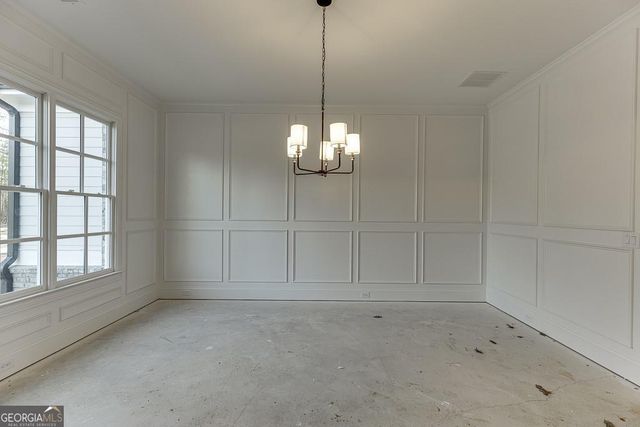 8135 Heardsville Court, Cumming, GA 30028