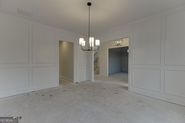 8135 Heardsville Court, Cumming, GA 30028