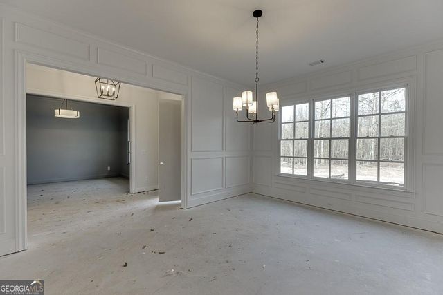 8135 Heardsville Court, Cumming, GA 30028