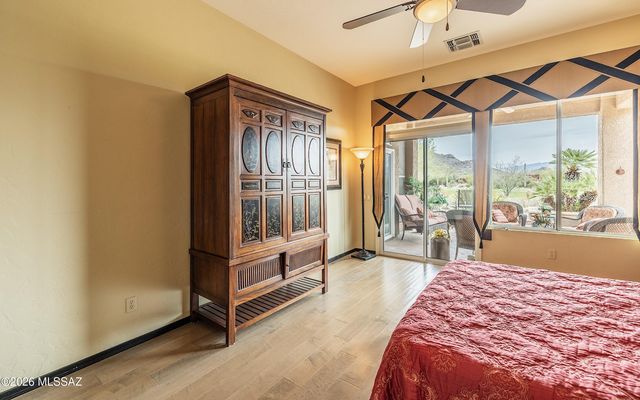 13322 N Heritage Club Place, Marana, AZ 85658