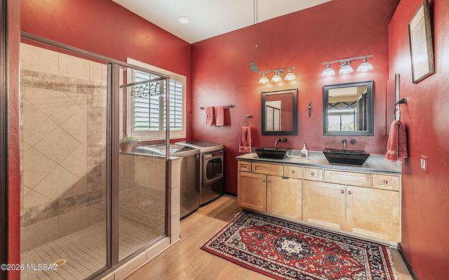 13322 N Heritage Club Place, Marana, AZ 85658