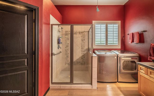 13322 N Heritage Club Place, Marana, AZ 85658
