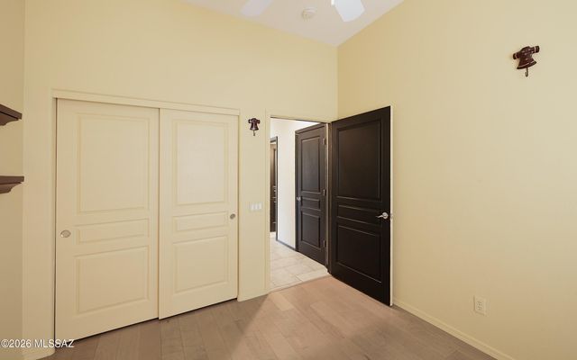13322 N Heritage Club Place, Marana, AZ 85658