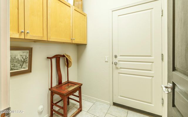 13322 N Heritage Club Place, Marana, AZ 85658