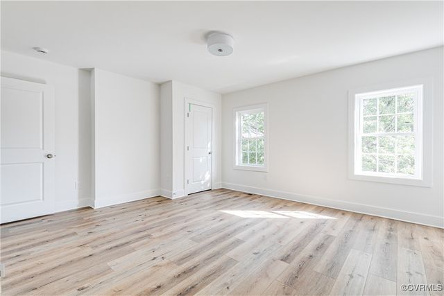 3009 Q St, Richmond, VA 23223