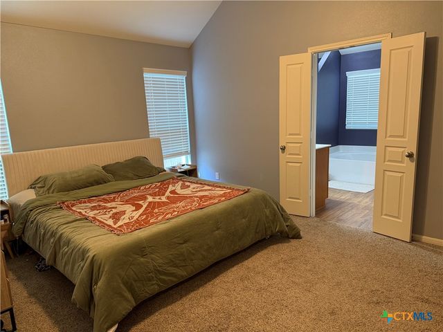 1126 Neuberry Cliffe, Temple, TX 76502