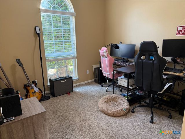 1126 Neuberry Cliffe, Temple, TX 76502