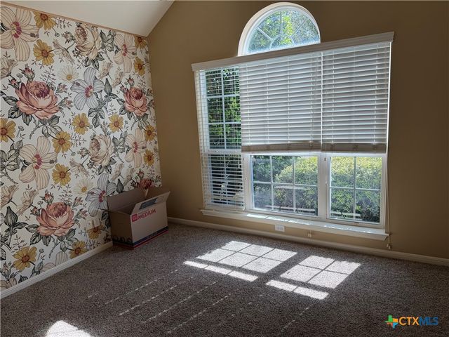 1126 Neuberry Cliffe, Temple, TX 76502