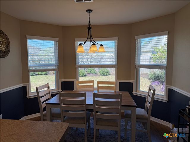 1126 Neuberry Cliffe, Temple, TX 76502