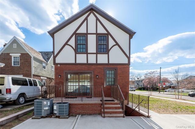 112-03 178th Street, Addisleigh Park, NY 11433