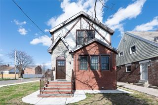 112-03 178th Street, Addisleigh Park, NY 11433