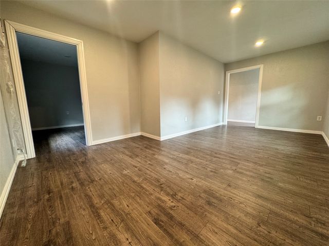 4225 Sue Court, Lake Worth, TX 76135