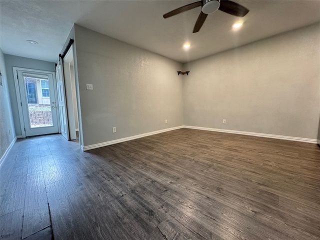 4225 Sue Court, Lake Worth, TX 76135