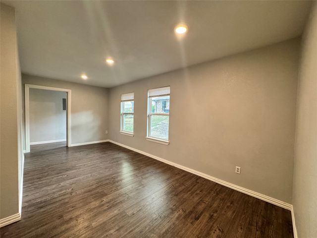 4225 Sue Court, Lake Worth, TX 76135
