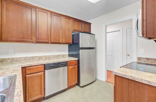 128 Garden Grove Drive, Summerville, SC 29485