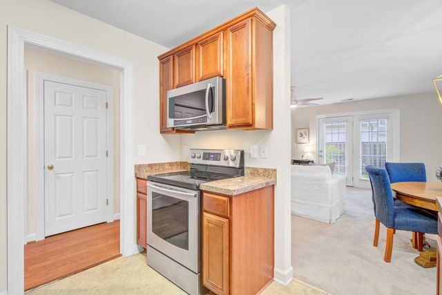 128 Garden Grove Drive, Summerville, SC 29485