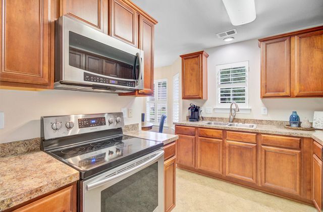 128 Garden Grove Drive, Summerville, SC 29485